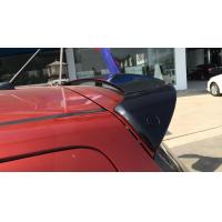 ราคา spoiler สปอยเลอร์ สปอยเลอร์หลัง Swift 2012 2013 2014 2014 2016 2017 ทรงห้าง ไม่ทำสี ราคาพิเศษ ตัวยก (17158431611)