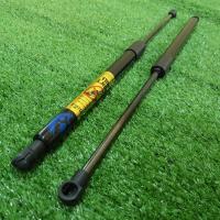 ราคา โช๊คฝากระโปรงท้าย wish Toyota วิช 2004 2005 2006 2007 2008 2009 2010 2011 2012 ขาเป็นคู่ ของใหม่ (15771083023)