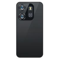 ราคา COD ของแท้100 SANSUNG Galaxy A06 สมาร์ทโฟน 6 7นิ้ว 5G เต็มจอ 16GB 512GB รองรับ2ซิม Smartphone 6800mAh Mobile โทรศัพท์มือถือ โทรศัพท์เล่นเกมลื่น Android13 0 (24844895678)