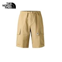 ราคา THE NORTH FACE M LW CARGO SHORTS AP กางเกงขาสั้น (19744820322)