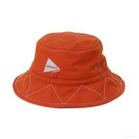 ราคา Gramicci หมวก Gramicci x and wander Zigzag Stitch Hat (24502999468)