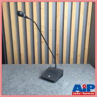 ราคา NPE CF 50DR L ไมค์ผู้ร่วมก้านยาว 60ซม CF50DR CF 50 DR ไมค์ชุมประชุม ไมค์ผู้ร่วมประชุม ไมค์ตั้งโต๊ะ ชุดประชุม เอไอ ไพศาล (6461400708)