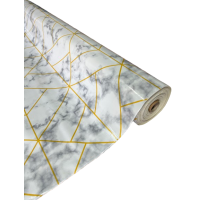 ราคา มีคูปอง เสื่อน้ำมัน แบบหนา เนื้อโฟม ยกม้วน หนา 1 3mm กว้าง 2m ยาว 27 5m หนา นุ่ม คุณภาพดีมาก สินค้าจากโรงงานจีน (14565262546)