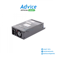 ราคา PSU 80 Silver 600w ITSONAS DARK FOREST DF FX600 1U FLEX Full Modular (21629642078)