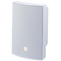 ราคา BS 1030 W TOA ลำโพงติดผนังขนาด 30 วัตต์ BS1030 W กลางแจ้ง ประกาศ ประชุม ดนตรี (390809050)