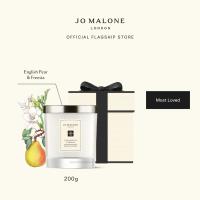 ราคา Jo Malone London English Pear Freesia โจ มาโลน ลอนดอน น้ำหอม (23861677955)