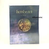 ราคา น้ำหอม Armaf Club De Nuit Lionheart Man edp 100ml (24741073932)