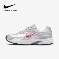 ราคา Nike Womens Initiator Shoes Metallic Silver ไนกี้ รองเท้าผู้หญิง Initiator สีดำ (23417913146)