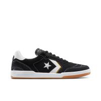 ราคา CONVERSE รองเท้า LOUIE LOPEZ PRO 2 INTRO PACK OX BLACK WHITE ผู้ชาย A11934CM U5BKWT (24880888270)