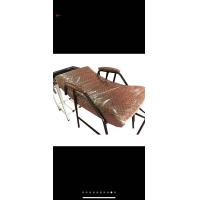 ราคา ส่งฟรีทั่วไทย เตียงสระพร้อมอ่าง อ่างสระ เตียงสระผมร้านเสริมสวย เตียงสระผู้ใหญ่ (21626682897)