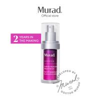 ราคา Murad Cellular Hydration Repair Serum 30ml เซลลูลาร์ ไฮเดรชั่น รีแพร์ เซรั่ม 30มล (24506038474)