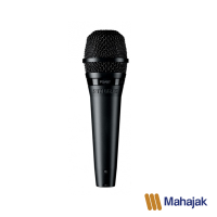 ราคา SHURE PGA57 LC Cardioid Dynamic Instrument Microphone (510564459)