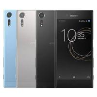 ราคา Sony Xperia XZS G8232 G8231 64GB ของแท้19MP Snapdragon 820 LTE 5 2 โทรศัพท์ (21546579504)