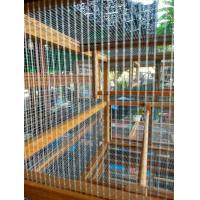 ราคา กรงนก ไม้สักทรงขาสูง ใช้เลี้ยงนกขุนทอง นกเอิัยงและสัตว์เลี้ยงขนาดเล็ก (23724202623)