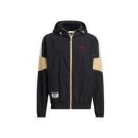ราคา มาใหม่ ADIDAS MODERN COLLEGIATE WINDBREAKER HS1991 เสื้อแจ๊คเกต ผู้ชาย (20930772345)