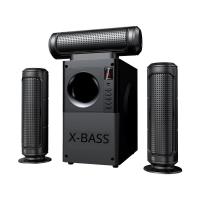 ราคา ระบบลำโพงโฮมเธียเตอร์ ลำโพงมัลติมีเดีย ลำโพงเสียง ชุดคาราโอเกะ ซาวด์บาร์แบบพกพา ลำโพงทีวี (24529024546)