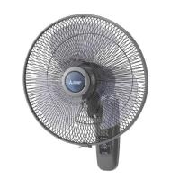 ราคา MITSUBISHI พัดลมติดผนัง 16 นิ้ว 18 นิ้ว มีรีโมท W16 RA W18 RA (19817076141)