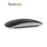 ราคา Apple Magic Mouse USB C Multi Touch Surface by Studio 7 (23135045515)
