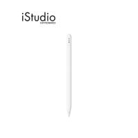 ราคา Apple Pencil USB C iStudio by copperwired (20858973868)
