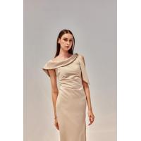 ราคา ETHEREAL Glam luna dress ชุดเดรสออกงาน (19329284695)