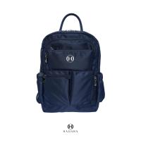 ราคา Hadara Classic 37 กระเป๋าเป้ ไซซ์ใหญ่ขวัญใจมหาชน ที่คุณรอคอย (24729613689)