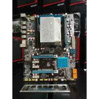 ราคา ชุด CORE I5 6500 7500 แรงๆ GA H110M DDR4 8G 16G (24549691454)