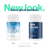 ราคา Transfer Point Beta 13D Glucan 500mg 60 caps (1929358744)