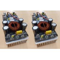 ราคา Modul Class D รุ่น MD 1000 บอร์ดพาวเวอร์แอมป์ คลาสดี แรง ชัด ประหยัดมาก (19469812591)