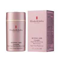 ราคา Elizabeth Arden RETINOL HPR CERAMIDE RAPID SKIN RENEWING WATER CREAM 50ML (24128141329)