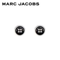 ราคา MARC JACOBS THE BUTTON STUD EARRINGS 2R4JER001J35 FA24 ต่างหู (23657321832)