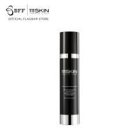 ราคา 111Skin Black Diamond Vitamin C Brightening Cleanser 100 ml 111สกิน แบล็ค ไดมอนด์ วิตามิน ซี ไบร์ทเท็นนิ่ง คลีนเซอร์ 100 มล (24728074715)