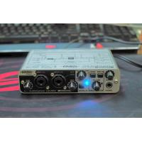 ราคา Roland Edirol UA 25EX 24 Bit 96kHz USB Audio Interface (12138297517)