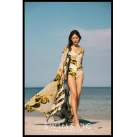 ราคา SWIMSAIC PLATO COVER UP (3216450622)