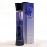 ราคา น้ำหอม Giorgio Armani Code Donna EDP ขนาด 75ml ของใหม่พร้อมกล่อง (24967929856)