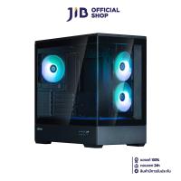 ราคา CASE เคส ZALMAN P30 BLACK V2 MICRO ATX (23165540255)