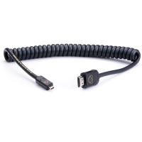 ราคา Atomos Micro HDMI 4K60p ประกันศูนย์ไทย 1 ปี (16431378423)