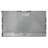 ราคา หน้าจอ LM238WF2 SSM3 อะไหล่ รองรับ Lenovo A340 24IWL Lenovo 3 24ARE0 3 24ITL6 3 24ARE05 ทดแทน LM238WF2 SSM1 (21467889640)