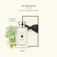 ราคา Jo Malone London Cologne 100ml 50ml 30ml 9ml Perfume โจ มาโลน ลอนดอน น้ำหอม Long lasting perfumes with scents from fresh and uplifting citrus to opulent florals and warming woods (24715154299)