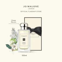 ราคา Jo Malone London Cologne 100ml 50ml 30ml 9ml Perfume โจ มาโลน ลอนดอน น้ำหอม Long lasting perfumes with scents from fresh and uplifting citrus to opulent florals and warming woods (24715154296)
