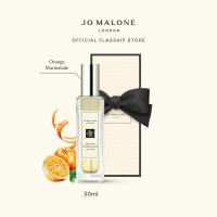 ราคา Jo Malone London Orange Marmalade Cologne โจ มาโลน ลอนดอน น้ำหอม (24548585693)