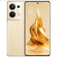 ราคา โทรศัพท์มือถือ 0PPO A97 5G 7 5HD รองรับ2ซิม 16GB 512GB 48MP 72MP 7800mAh โทรศัพท์ Smartphone Android 13 0 Mobile phone โทรศัพท์ถูกๆ รองรับทุกซิมการ์ดในไทย โทรศัพท์มือถ (24685137148)