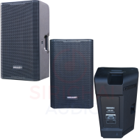 ราคา ลำโพง DECCON รุ่น LT15 ราคาต่อใบ CH 15 (15598283451)