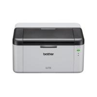 ราคา เครื่องพิมพ์เลเซอร์ ขาวดำ Brother HL 1210W (413459538)