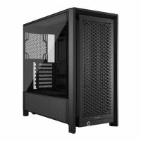 ราคา CASE เคส CORSAIR FRAME 4000D E ATX (23815515976)