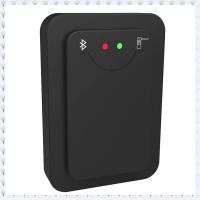 ราคา XNCY 79GHz Radar Vehicle Detector Replace Loop Detector for Car Parking System Phone APP Debug (24322293299)