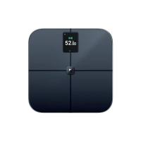 ราคา Xiaomi Mijia Body Fat Scale S400 Pro 3 5in TFT Color Screen Bluetooth5 1 Smart Home Body Composition Scale Work with Mi Home APP (24206179096)