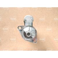 ราคา ไดสตาร์ท เครื่องปั่นไฟ ดีเซล 170 188 เฟือง8ฟัน หมุนซ้าย ทวนเข็มนาฬิกา CCW ของใหม่ คุณภาพอย่างดี (12219943723)