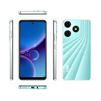 ราคา TIMI T29 Android 13 จอ 6 92 นิ่้ว แบตเตอรี่ 6500 mAh กล้อง 13MP ประกันศูนย์ไทย 1 ปี (22236935272)