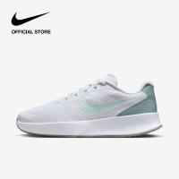 ราคา Nike Womens Vapor Lite 3 Tennis Shoes White (24753200758)