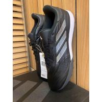 ราคา Adidas Copa Pure 2 League TF รองเท้าฟุตบอล ร้อยปุ่ม หญ้าเทียม ค่ะ (23179450777)